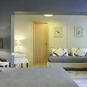 Broletto - Centro Storico Hotel